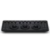 Blackmagic Design Davinci Resolve Micro Color Panel view 2
