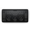 Blackmagic Design Davinci Resolve Micro Color Panel view 3