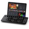 Blackmagic Design Davinci Resolve Micro Color Panel view 4