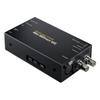 Blackmagic Design Blackmagic 2110 IP Mini BiDirect 12G view 1