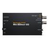 Blackmagic Design Blackmagic 2110 IP Mini BiDirect 12G view 2
