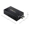 Blackmagic Design Blackmagic 2110 IP Mini BiDirect 12G view 4