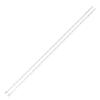 1set TV LED Backlight Strips Fit for Samsung UE49K5103AK UE49K5100BU UE49K5100AW view 1