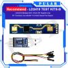 DirectNine Basics HLK-LD2410 5V Mini High Sensitivity 24GHz Human Presence Status Sensor Radar Module PLR Consumer Electronic - (Color: LD2410 KIT-B(BLE)) view 1