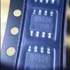 DirectNine Basics BD9328EFJ-E2 D9328 BD9328EFJ BD9328 50pcs/lot 100% and Original view 2