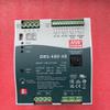 Mean Well DRS-480-48 480W All-in-One Intelligent Security Power DRS-480 48V 7.7A view 1