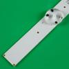 10pcs LED Strips Fit for 60UJ6300 60UJ6050 60UJ6300-UA NC600DGE-AAFX3 60UJ6050-UA view 2