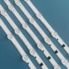 1set TV LED Backlight Strip Fit for Samsung UE32F4500AY UE32F4505AK UE32F4510AK view 3