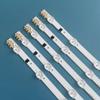 1set TV LED Backlight Strip Fit for Samsung UN32F5000AK UN32F5050AF UN32F5200AG view 2