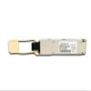 200G QSFP56 200GBASE-SR4 Multimode 850nm 100m DOM MPO-12/UPC MMF Optical Transceiver Module Compatible with NVIDIA/Mellanox InfiniBand HDR Transceiver-4pc view 4