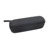 PALUMMA Portable Carrying Case for DJI OSMO Pcoket3, EVA Hard Shell Storage Case for DJI OSMO Pcoket3 Accessories, Black view 3