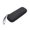 PALUMMA Portable Carrying Case for DJI OSMO Pcoket3, EVA Hard Shell Storage Case for DJI OSMO Pcoket3 Accessories, Black view 4