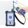 Musksulod KIP-600V Portable Microscope 400x Fiber Optic End Face Inspection Fiber Connector End Face Detector view 3
