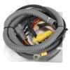 On Board Computer 48V Cart OBC for PowerDrive System Fit for Car DS 1998?2004,OEM: 101909901 view 1