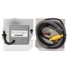 On Board Computer 48V Cart OBC for PowerDrive System Fit for Car DS 1998?2004,OEM: 101909901 view 3
