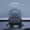 USB 3.0 to SATA HDD Docking Station Reader for 2.5/3.5 Inch HDD SSD Single-Bay Hard Drive Docking Station Support 18TB view 3