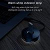 USB HUB USB 3.0 USB 2.0 USB C HUB HUB 4 Port Computer Accessories USB Adapter (Color : White) view 4