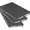 HDD Case 2.5 Inch USB 3.0 Thin SATA SSD Hard Drive Dock Enclosure High Speed Mobile Hard Box High Speed (Color : B) view 3