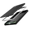 HDD Case 2.5 Inch USB 3.0 Thin SATA SSD Hard Drive Dock Enclosure High Speed Mobile Hard Box High Speed (Color : B) view 4