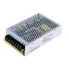 Mean Well RS Switching Power Supply RS-100-3.3 100W 20A view 2