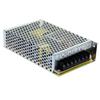 Mean Well RS Switching Power Supply RS-100-3.3 100W 20A view 3