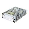 Mean Well RS Switching Power Supply RS-100-3.3 100W 20A view 4