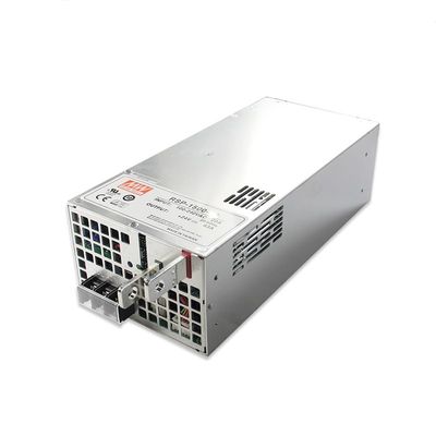 Mean Well RSP Switching Power Supply RSP-1500-48 1500W 32A