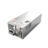 Mean Well RSP Switching Power Supply RSP-1500-48 1500W 32A view 1