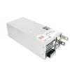 Mean Well RSP Switching Power Supply RSP-1500-48 1500W 32A view 3
