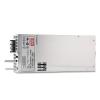 Mean Well RSP Switching Power Supply RSP-1500-48 1500W 32A view 4