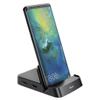 7 in 1 USB Type C Hub Docking Station USB-C to HDMI USB 3.0 HUB SD TF Card PD Adapter view 1
