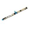 HSSDTECH Laptop Built in Webcam Camera Webcam Board Module Replacement for Lenovo ThinkBook 13s G2 ITL 20V9/13s G2 are 20WC/13s G3 ACN 20YA SC20X02124 5C20X02446 5C20X02447 view 3