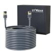 STARGEAR 15M/49FT Starlink Cable Gen 3 for Standard 4/4X/V4/V5/MINI view 1