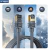 STARGEAR 15M/49FT Starlink Cable Gen 3 for Standard 4/4X/V4/V5/MINI view 4