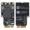 BCM94360CD 802.11ac Network Card Accessory for Broadcom for (20122013) view 1