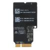 BCM94360CD 802.11ac Network Card Accessory for Broadcom for (20122013) view 2