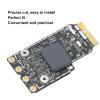 BCM94360CD 802.11ac Network Card Accessory for Broadcom for (20122013) view 3