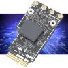 BCM94360CD 802.11ac Network Card Accessory for Broadcom for (20122013) view 4