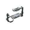 FALCAM FX3/FX30 Full Camera Cage V2 for Sony FX3/FX30,Compaitable with F22,F38 and F50 Quick Release System -2823A view 1