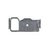 FALCAM FX3/FX30 Full Camera Cage V2 for Sony FX3/FX30,Compaitable with F22,F38 and F50 Quick Release System -2823A view 2