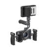 FALCAM FX3/FX30 Full Camera Cage V2 for Sony FX3/FX30,Compaitable with F22,F38 and F50 Quick Release System -2823A view 4