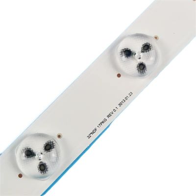 UFDIPLMY Compatible with LG Innotek 32"" NDF 17PKG REV 0.1 UDULED0GS023 REV.A 32W17S1P 32ME303V/F7 ME2 LF320EM4F S/N ME2 U3DF0XT