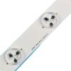 UFDIPLMY Compatible with LG Innotek 32"" NDF 17PKG REV 0.1 UDULED0GS023 REV.A 32W17S1P 32ME303V/F7 ME2 LF320EM4F S/N ME2 U3DF0XT view 1