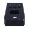 Biometric Fingerprint Password Card nce Machine Efficient Identification ABS for Employees Small Business,Attenda view 3