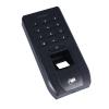 Biometric Fingerprint Password Card nce Machine Efficient Identification ABS for Employees Small Business,Attenda view 4