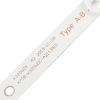 UFDIPLMY Compatible with 32" LCD TV Sharp 4708-K320WD-A2113N01 K320WDX A2 32PHF3082/T3 32PHF5082/T3 32PHF5055/T3 2T-C32ACSA 32B4HA 32J4HA view 1