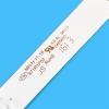 UFDIPLMY Compatible with 32" LCD TV Sharp 4708-K320WD-A2113N01 K320WDX A2 32PHF3082/T3 32PHF5082/T3 32PHF5055/T3 2T-C32ACSA 32B4HA 32J4HA view 2