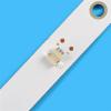 UFDIPLMY Compatible with 32" LCD TV Sharp 4708-K320WD-A2113N01 K320WDX A2 32PHF3082/T3 32PHF5082/T3 32PHF5055/T3 2T-C32ACSA 32B4HA 32J4HA view 3