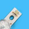 UFDIPLMY Compatible with 32" LCD TV Sharp 4708-K320WD-A2113N01 K320WDX A2 32PHF3082/T3 32PHF5082/T3 32PHF5055/T3 2T-C32ACSA 32B4HA 32J4HA view 4