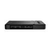 Compulocks Plus Hub VESA Box Black view 1